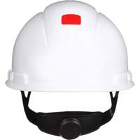 Casque de s&eacute;curit&eacute; SecureFit H-700, R&eacute;pond aux normes CSA type 1, Suspension Rochet, Non ventil&eacute; EastCoast Offshore Supplies