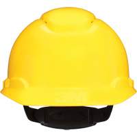 SecureFitH-700 Hardhat, Meets CSA Type 1, Ratchet Suspension, Vented EastCoast Offshore Supplies