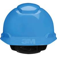 SecureFitH-700 Hardhat, Meets CSA Type 1, Ratchet Suspension, Vented EastCoast Offshore Supplies