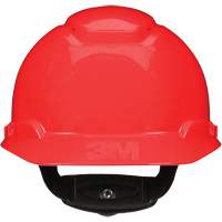 SecureFitH-700 Hardhat, Meets CSA Type 1, Ratchet Suspension, Vented EastCoast Offshore Supplies
