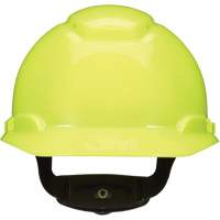 SecureFitH-700 Hardhat, Meets CSA Type 1, Ratchet Suspension, Vented EastCoast Offshore Supplies