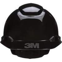 SecureFitH-700 Hardhat, Meets CSA Type 1, Ratchet Suspension, Vented EastCoast Offshore Supplies