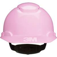 SecureFitH-700 Hardhat, Meets CSA Type 1, Ratchet Suspension, Vented EastCoast Offshore Supplies