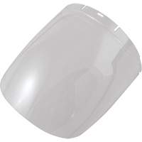 &eacute;cran facial multi-usage antibu&eacute;e Premium Quad 500 EastCoast Offshore Supplies