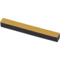 Replacement Foam Headband EastCoast Offshore Supplies