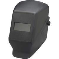 HSL 1 Welding Helmet EastCoast Offshore Supplies