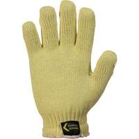 Dragon Cut Resistant Gloves, Kevlar&reg; Shell, ASTM ANSI Level A4 EastCoast Offshore Supplies