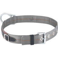 Dynamic 48" Miner's Belt EastCoast Offshore Supplies
