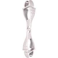 Pinces porte-gants doubles Squids 3400 EastCoast Offshore Supplies