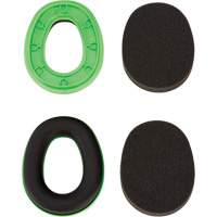 V-Guard Hygiene Kit - Low Attenuation EastCoast Offshore Supplies