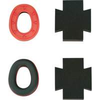 V-Guard Hygiene Kit - High Attenuation EastCoast Offshore Supplies