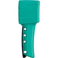 Cadenas de c&acirc;ble &eacute;lectrique tout usage sans c&acirc;ble EastCoast Offshore Supplies