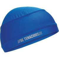 Chill-Its 6632 Cooling Skull Cap, Blue EastCoast Offshore Supplies