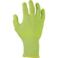 ProFlex 7040 Cut-Resistant Food Grade Gloves, Size Small, 13 Gauge, TenaLux Shell, ASTM ANSI Level A4/EN 388 Level D EastCoast Offshore Supplies