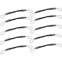 Squids 3136 Barcode Scanner Adaptor Strap EastCoast Offshore Supplies