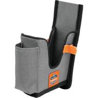 Squids 5540 Barcode Scanner Holster for Gun Grip Mobile Computers with Belt Loop EastCoast Offshore Supplies