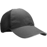 Casquette de baseball standard Skullerz 8946, Noir, Nylon/Polyester EastCoast Offshore Supplies