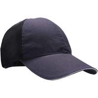 Casquette de baseball standard Skullerz 8946, Bleu marin, Nylon/Polyester EastCoast Offshore Supplies