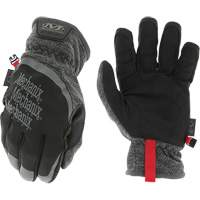 Gants de travail d'hiver Coldwork Fastfit, Paume Synth&eacute;tique, Taille 8 EastCoast Offshore Supplies