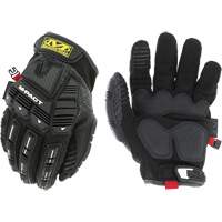 Gants de travail d'hiver Coldwork M-Pac EastCoast Offshore Supplies