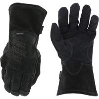 Gants de soudage Regulator, DuraHide, Taille 8 EastCoast Offshore Supplies