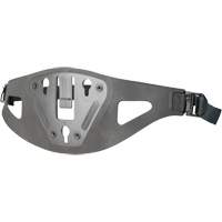 Ceinture de soudage de rechange pour APR motoris&eacute; EastCoast Offshore Supplies