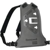 Sac &agrave; dos de rechange pour APR motoris&eacute; EastCoast Offshore Supplies