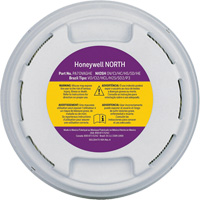 Cartouche filtre HEPA EastCoast Offshore Supplies