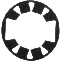 Pr&eacute;filtre EastCoast Offshore Supplies