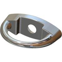 Raccord d'ancrage, Anneau en D, Usage Permanent EastCoast Offshore Supplies