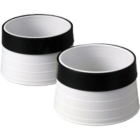 Push-Lock Glove System EastCoast Offshore Supplies