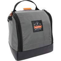 Half and Full Face Respirator Bag EastCoast Offshore Supplies