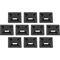 Squids 3701 Mini Adhesive Mount Replacements EastCoast Offshore Supplies