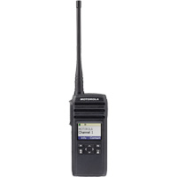 DTR700 Series Two-Way Radio EastCoast Offshore Supplies