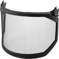 Mesh Shield Replacement, 8" W x 9" H EastCoast Offshore Supplies