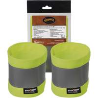 Accessoires haute visibilité