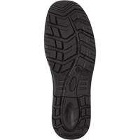 1060 Metatarsal-Protected Safety Boots, Leather, Size 10 EastCoast Offshore Supplies