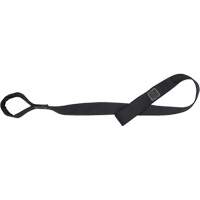 RAS4-3 Residential Anchor Sling, Sling EastCoast Offshore Supplies