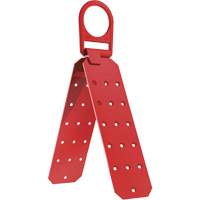 RB-9800 Reusable Roof Anchor Bracket, Roof, Temporary Use EastCoast Offshore Supplies