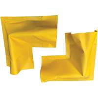 Ultra-Berm Builder&reg; Corners for 4" Model EastCoast Offshore Supplies