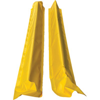 Ultra-Berm Builder&reg; Corners for 6" Model EastCoast Offshore Supplies