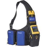 Sling Pack for M611 Printer EastCoast Offshore Supplies