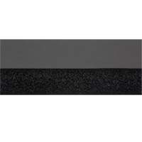 Kneeling Mat, 14" L x 21" W, 1" Thick EastCoast Offshore Supplies