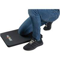 Kneeling Mat, 14" L x 21" W, 1" Thick EastCoast Offshore Supplies