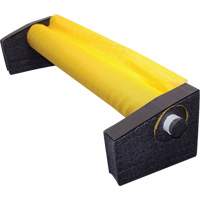 Protection de drain