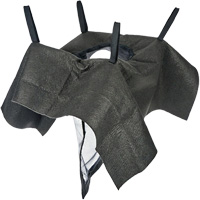 Ultra-Drain Guard&reg; Catch Basin Insert, Trash & Debris, 48" L x 36" W EastCoast Offshore Supplies