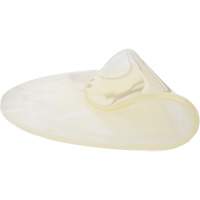 Clear Ultra-Drain Seal&reg;, Circular, 12" dia. EastCoast Offshore Supplies