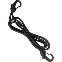 Ultra-Drip Diverter&reg; Adjustable Bungee Cord Kit EastCoast Offshore Supplies