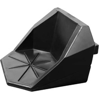 &eacute;tag&egrave;re de distribution, 24" lo x 17,5" la x 17" ha EastCoast Offshore Supplies