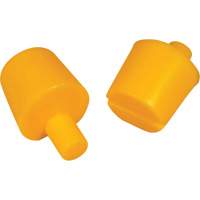 Goupilles de rep&eacute;rage EastCoast Offshore Supplies